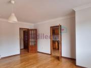 Apartamento T2 em Porto