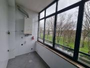 Apartamento T2 em Porto