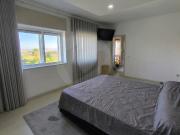 Apartamento T2 em Porto