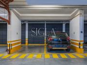 Apartamento T2 em Porto