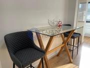 Apartamento T2 em Porto