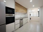 Apartamento T2 em Porto