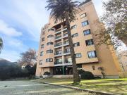 Apartamento T2 em Porto
