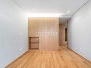 Apartamento T2 em Porto