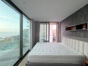 Apartamento T2 em Porto