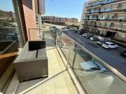 Apartamento T2 em Porto