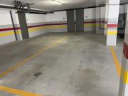 Apartamento T2 em Porto