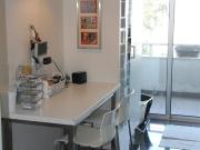 Apartamento T2 em Porto