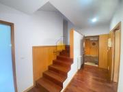 Apartamento T2 em Porto