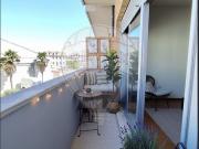 Apartamento T2 em Porto