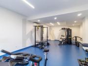 Apartamento T2 em Porto