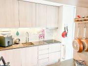 Apartamento T2 em Porto