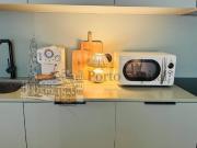 Apartamento T2 em Porto