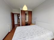 Apartamento T2 em Porto