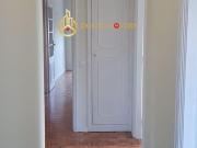 Apartamento T2 em Porto