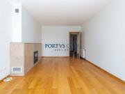 Apartamento T2 em Porto