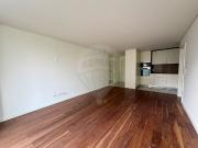 Apartamento T2 em Porto