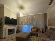 Apartamento T2 em Porto