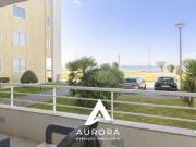 Apartamento T2 em Porto