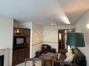 Apartamento T2 em Porto