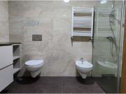 Apartamento T2 em Porto