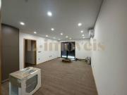 Apartamento T2 em Porto