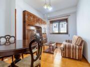 Apartamento T2 em Porto