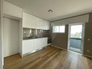Apartamento T2 em Porto