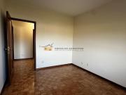 Apartamento T2 em Porto