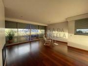 Apartamento T2 em Porto