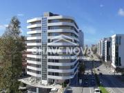 Apartamento T2 em Porto