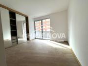 Apartamento T2 em Porto