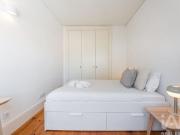 Apartamento T2 em Porto