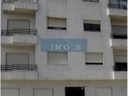 Apartamento T2 em Porto