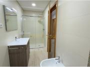 Apartamento T2 em Porto