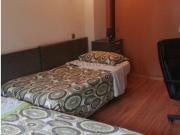 Apartamento T2 em Porto