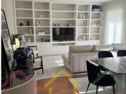 Apartamento T2 em Porto