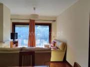 Apartamento T2 em Porto