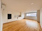 Apartamento T2 em Porto