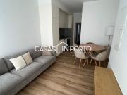 Apartamento T2 em Porto