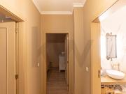 Apartamento T2 em Porto