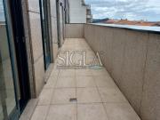 Apartamento T2 em Porto