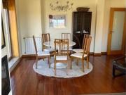 Apartamento T2 em Porto