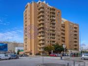 Apartamento T2 em Porto