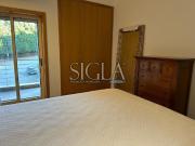 Apartamento T2 em Porto