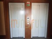 Apartamento T2 em Porto