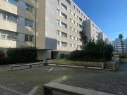 Apartamento T2 em Porto