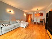 Apartamento T2 em Porto