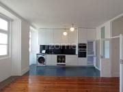 Apartamento T2 em Porto