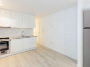Apartamento T2 em Porto